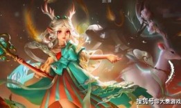 艾琳最新爆料皮肤视频,最新爆料皮肤视频大揭秘！