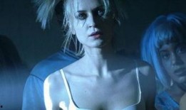 刀锋爱痕在线观看