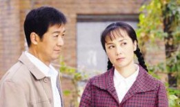 金婚电视剧演员表,重温经典，重温岁月如歌