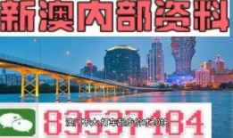 新澳252最新爆料,最新爆料背后的惊人真相