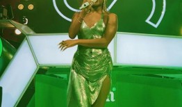 tizzy-t最新爆料,揭秘音乐背后的故事与心路历程