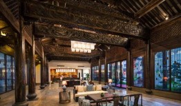 神仙客栈最新爆料吧,揭秘神秘客栈背后的奇幻世界与神秘传说