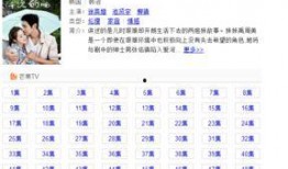 韩国电视剧千次的吻,千次的吻剧情深度解析
