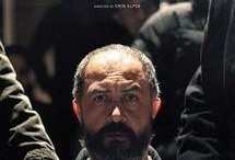 1204在线观看影片