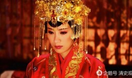 万贵妃电视剧,宫廷权谋与爱恨情仇的传奇人生