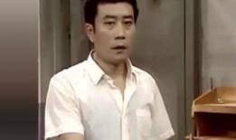 电视剧 渴望,岁月流转，情感永恒的温情画卷