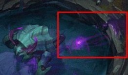 lol男团最新爆料视频,揭秘神秘新曲及幕后故事