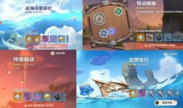 2.8版本最新爆料下载,揭秘全新功能与优化升级