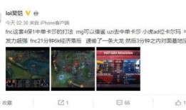 周六帮战拍卖爆料视频,精彩爆料视频抢先看