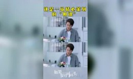 阿阳爆料林先生视频播放,林先生视频播放背后的惊人真相