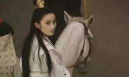 网友爆料周芷若视频,揭秘古装美女的幕后故事