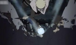 带土爆料忍者之路视频,独家视频深度解析