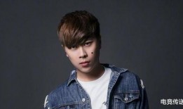 爆料周震南博主视频,揭秘娱乐圈不为人知的幕后故事