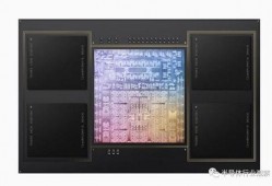 m3芯片最新爆料消息,最新爆料揭示性能与功能突破