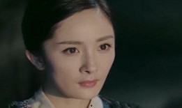 大师兄爆料杨幂视频大全,大师兄独家爆料，精彩瞬间一网打尽