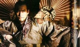 大唐电视剧,权谋与爱情的宫廷传奇