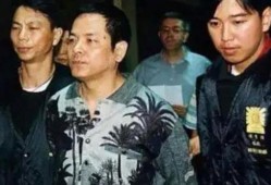 澳门大哥爆料事件视频完整版,视频完整版揭秘惊人内幕