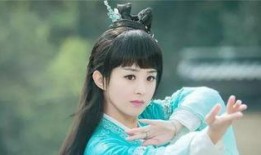 穿越恶毒女配吃瓜文免费阅读,我成了吃瓜群众