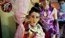 不良人电视剧真人版,江湖恩怨，英雄泪，真人版再现传奇风云