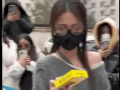 娱乐区吃瓜爆料视频,吃瓜爆料视频背后的真相大揭秘