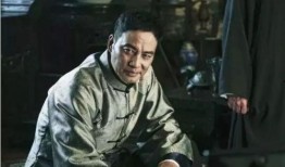 任达华电视剧,演绎传奇人生，电视剧中的英雄本色