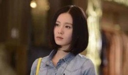 制片人爆料刘诗诗视频,制片人揭秘幕后真相