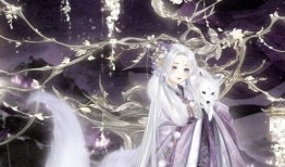 穿越恶毒女配吃瓜文免费阅读,我成了吃瓜群众