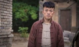 丁大命电视剧,逆境逆袭，笑对人生