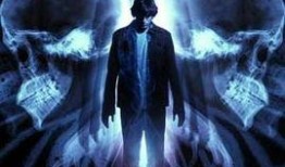 蝴蝶效应2在线观看,连锁反应，命运轮回