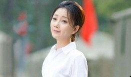 殷桃主演过的电视剧,电视剧作品盘点