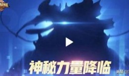 ko模型最新爆料,揭秘未来科技巨头的发展蓝图