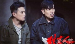 猎毒人电视剧演员表,实力派明星齐聚一堂，演绎惊心动魄的毒品战争！