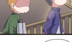 误会漫画,漫画中的幽默瞬间