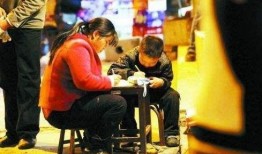 漂泊二代最新爆料,最新爆料揭示二代移民的真实生活