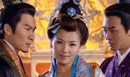 七妹电视剧主题曲,唤醒青春记忆的旋律