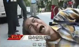 tvs1今日一线爆料,揭秘娱乐圈最新动态