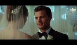 韩版五十度灰在线观看,韩版五十度灰激情在线