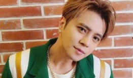 罗志祥被爆料的视频