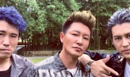 电视剧岁月演员表,实力派齐聚，演绎人生百态