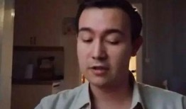 舅舅爆料枫丹视频大全,枫丹视频大全背后的精彩故事