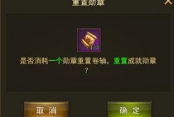 爆料天使之战最新消息在哪看,独家揭秘观看途径