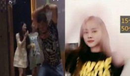 老李爆料全集视频,一场震撼人心的真相大曝光