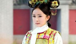 电视剧穿越古代,古代风云录