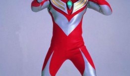 奥特曼漫画,宇宙守护者的英勇征程