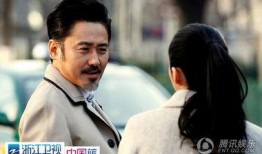 电视剧离婚律师,婚姻的试炼场，人性的较量舞台