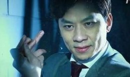 韩版五十度灰在线观看,韩版五十度灰激情在线