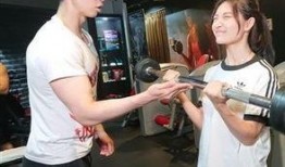 孙安佐女友爆料视频,揭秘事件背后惊人真相