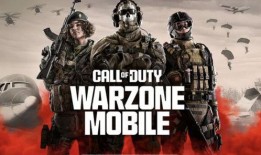 使命召唤手游战令最新爆料,神秘内容抢先看，战力升级不容错过！