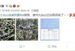 泉州天气最新爆料,最新天气爆料揭示高温挑战！”