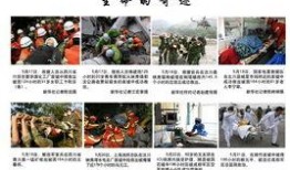 上海新华网爆料新闻,聚焦社会热点事件